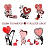 Versatile Heart  - Single