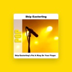 Skip Easterling