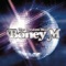 Brown Girl In the Ring - Boney M. lyrics