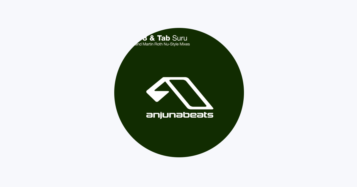 Super8 - Apple Music