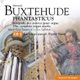 Buxtehude Le Temps Pascal Esprit Saint Easter Time Holy Spirit