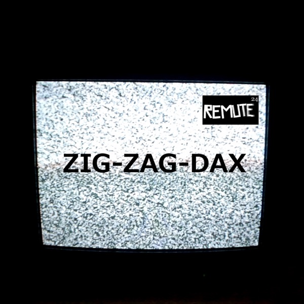 Zig-Zag-Dax - Single