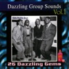 Dazzling Group Sounds, Vol. 1, 2002