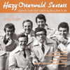 Konjunktur-Cha-Cha - Hazy Osterwald Sextett new Single