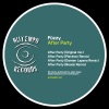 After Party - EP