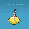 Chris Rice - Lemonade
