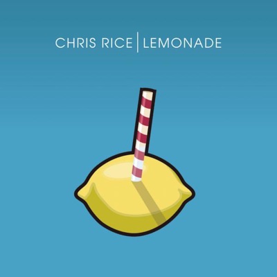 Lemonade - Single