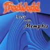 Live from Memphis