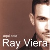 Ray Viera - Vamos a Darnos Tiempo
