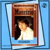 Maurizio - Scugnizza