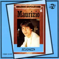Scugnizza — Maurizio