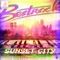 Wishmaker - Bestrack lyrics