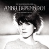 Die Mathematik der Anna Depenbusch in schwarz-weiss, 2011