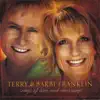 Terry and Barbi Franklin - Jesus, We Love You