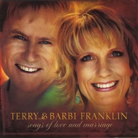 Terry and Barbi Franklin - Jesus, We Love You