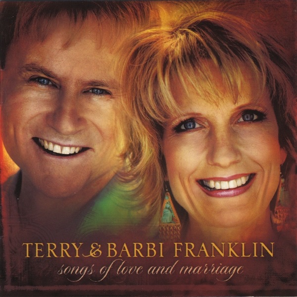 Songs of Love and Marriage