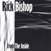 Rick Bishop - Dorsai