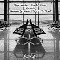 Paradise (feat. Natalie Nelson) - Single - Hugcaro