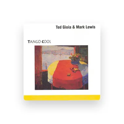 Listen to Ted Gioia And Mark Lewis, watch music videos, read bio, see tour dates & more!