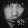 Maria Mena - Homeless