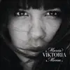 Maria Mena - Homeless