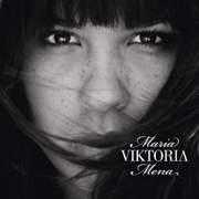 Habits (feat. Mads Langer) [feat. Mads Langer] - Maria Mena