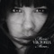 It Took Me By Surprise - Maria Mena lyrics