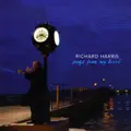 Someone to Watch Over Me