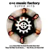 C+C Music Factory - Just a Touch of Love (Everyday)