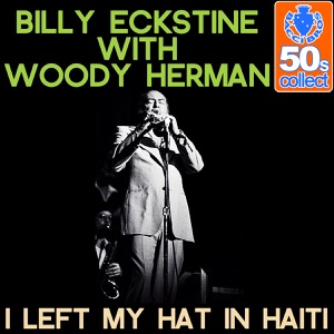 I Left My Hat in Haiti (Remastered) - Single