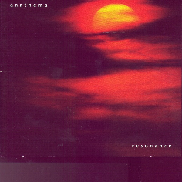 Resonance cover