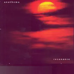 Resonance - Anathema