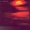 Anathema - Far Away 2