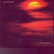 Eternity Part 3 (acoustic) - Anathema lyrics