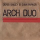 Arch Duo