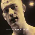 Jack the Ripper
