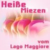 Zharivari - Wenn Marie jetzt bei mir wär