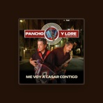 Pancho y Lore
