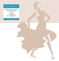 Music - EP - WaWa with Jerry Ropero & Michael Simon