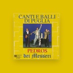 Pedros dei Messeri