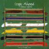 Holding Together (Live In Europe 1999) - Steps Ahead new Single