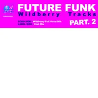 Wildberry Tracks