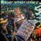Fightin' Words - Nine Pound Hammer lyrics
