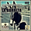 La Burrita - Single