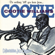 It Don't Mean a Thing If It Ain't Got That Swing - Cootie Williams