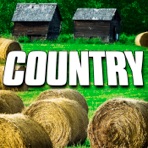 Country (Nature Sound) - Single