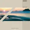 Jens Buchert - 1001 Miles