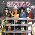 NO TENGO MAS QUE UNA CANCION
