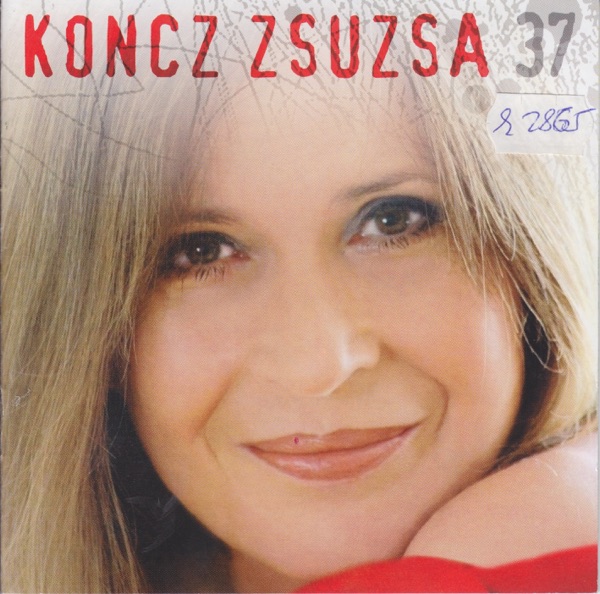 37