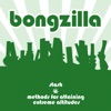 Bongzilla